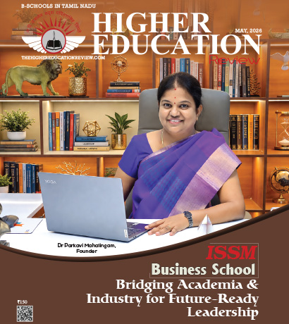 https://www.thehighereducationreview.com/
